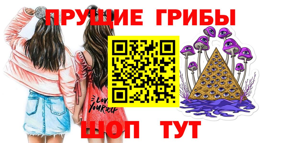 Галлюциногенные грибы Cubensis Дмитров